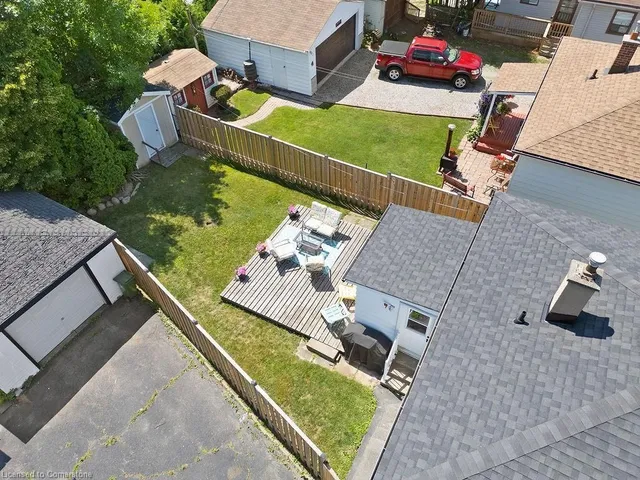 Additional image 3 of 145 East 44th St