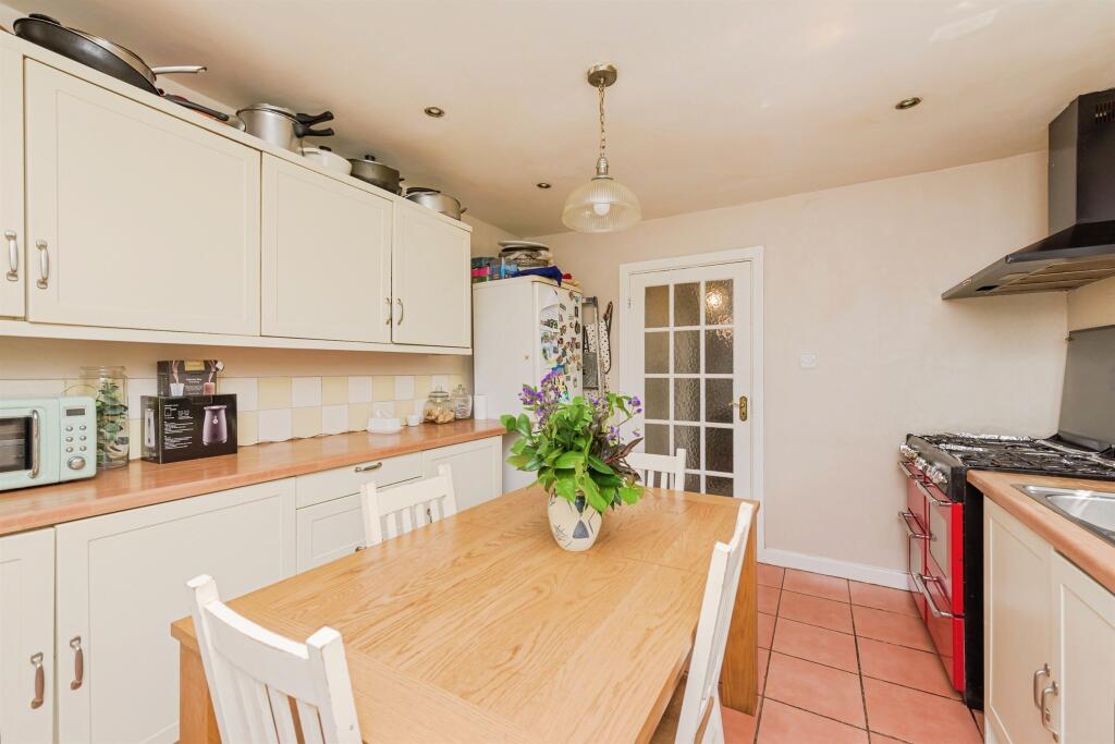 Additional image 4 of Chester Road, Erdington, Birmingham