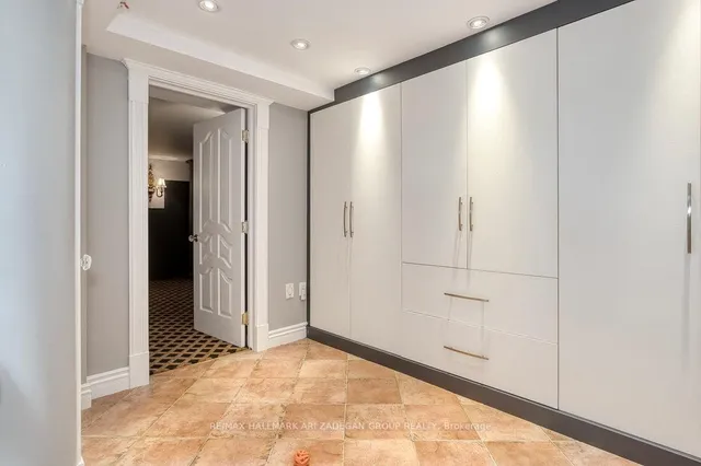 Additional image 11 of 76 Don Valley Dr