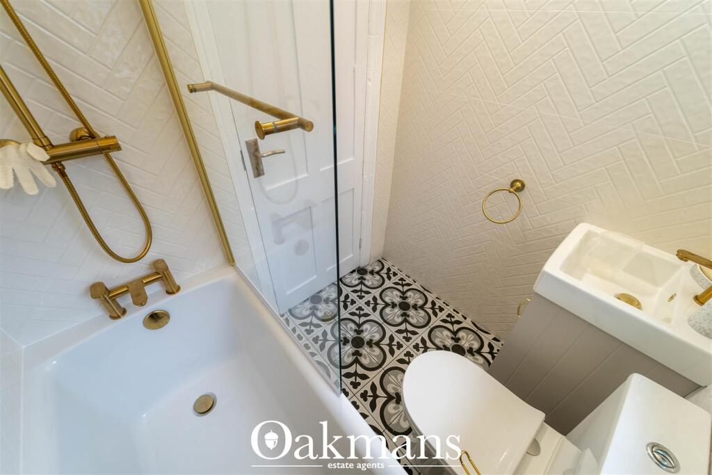 Additional image 28 of Linwood Road, Birmingham, B21