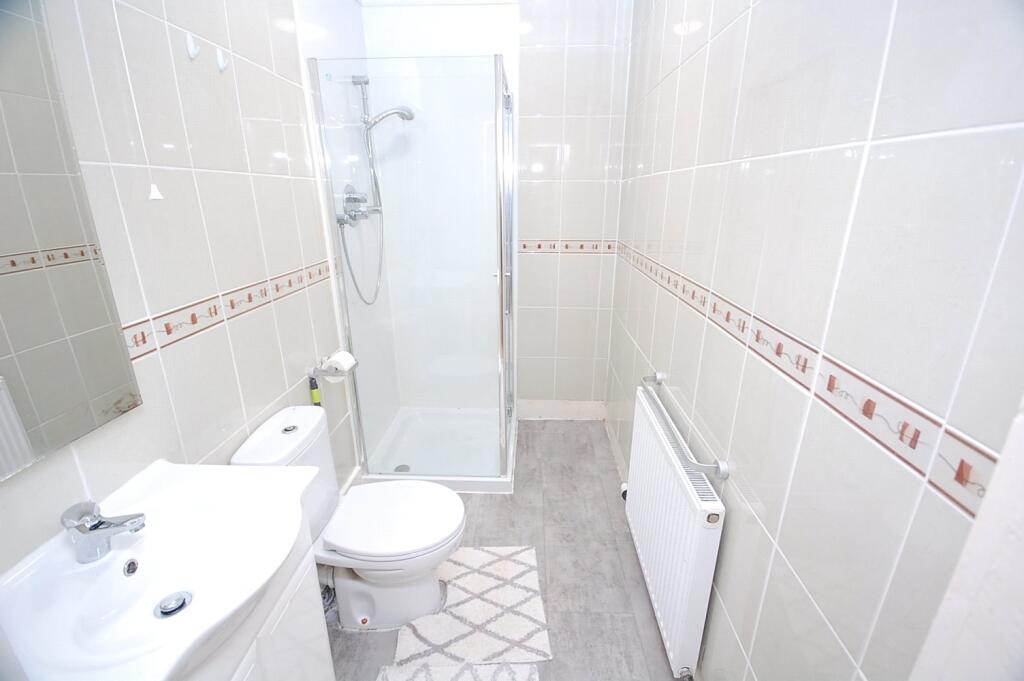 Additional image 11 of Jamaica Street, City Centre, Aberdeen, AB25