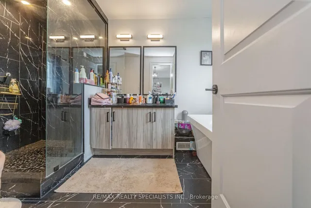 Additional image 20 of 111 Iceland Poppy Tr