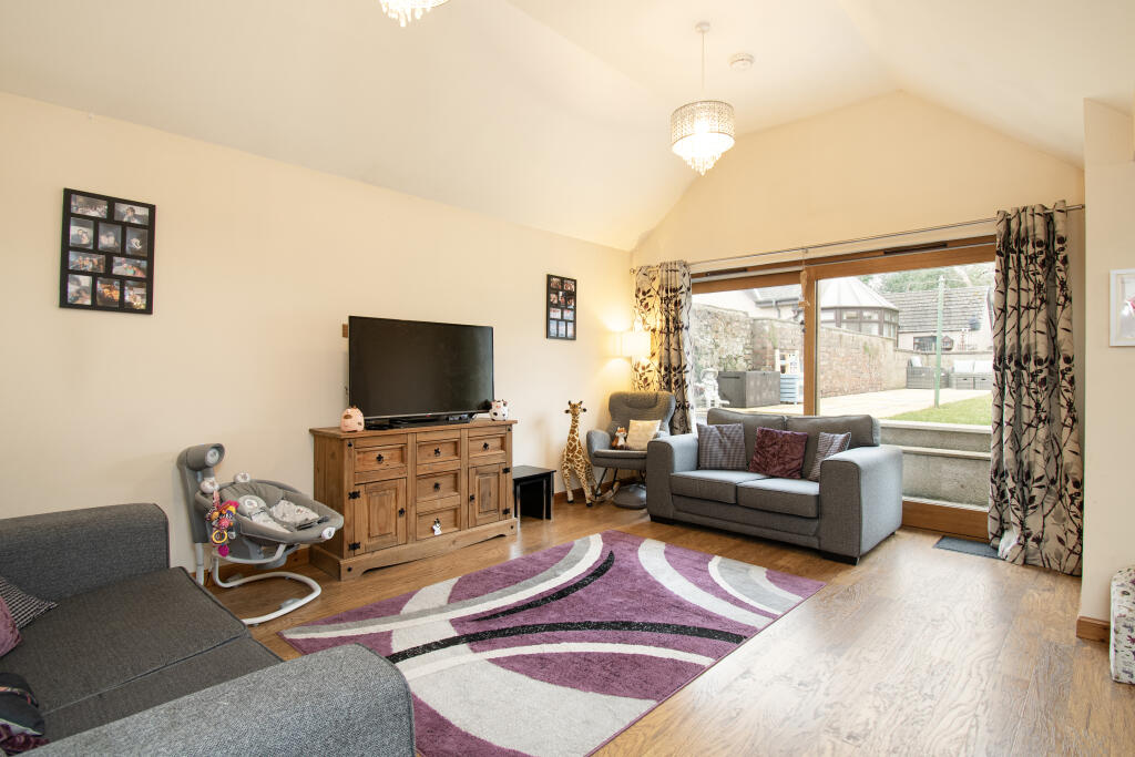 Additional image 8 of High Street, Laurencekirk, AB30