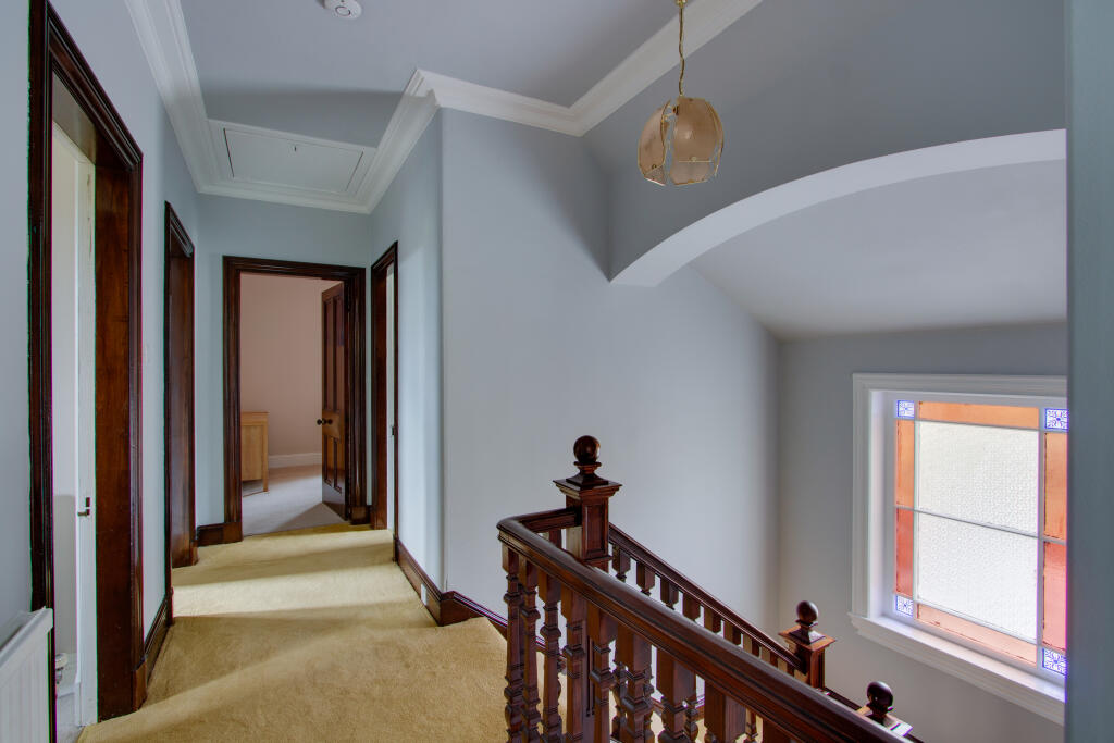 Additional image 17 of Northwaterbridge, Laurencekirk, AB30