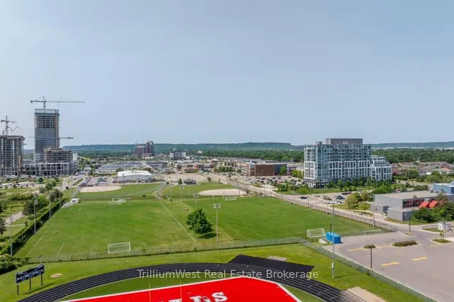 Additional image 46 of 1050 Main St Unit 1004