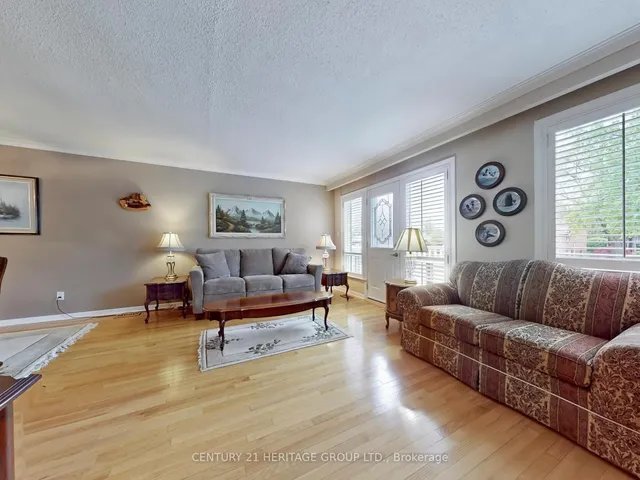 Additional image 3 of 45 Reiber Cres