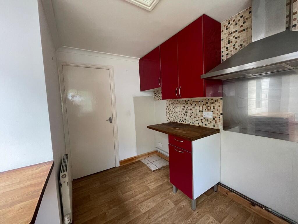 Additional image 13 of The Croftway, Handsworth Wood