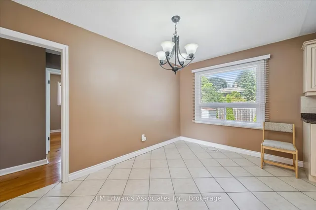 Additional image 20 of 46 Organ Cres