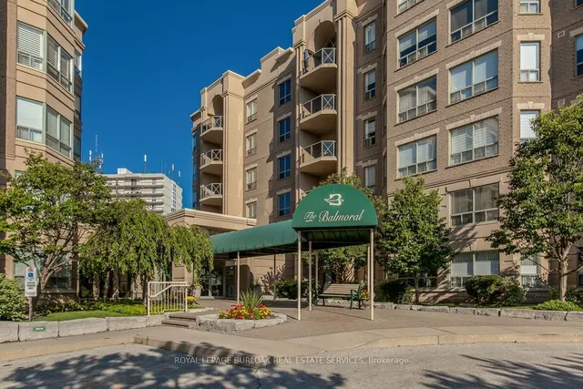 Additional image 18 of 2075 Amherst Heights Dr Unit 219