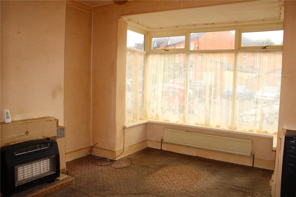 Additional image 8 of Oxford Road, Acocks Green, Birmingham, West Midlands, B27