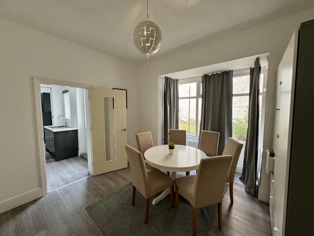 Additional image 6 of Cadbury Road, Moseley, Birmingham, B13