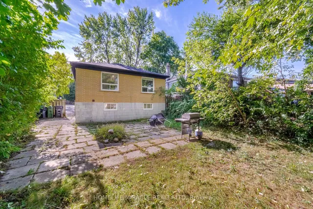 Additional image 41 of 98 Nelson St