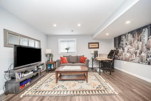 Additional image 38 of 40 Dartmouth Gate Unit 14