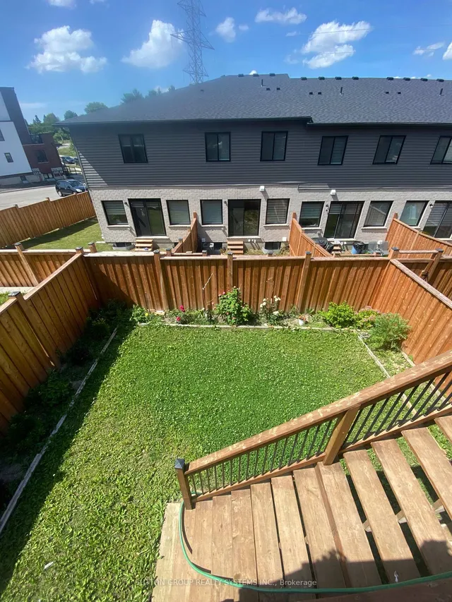 Additional image 38 of 917 Robert Ferrie Dr