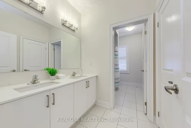 Additional image 38 of 43 Viva Gdns