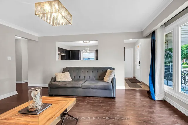 Additional image 11 of 70 Deschene Ave