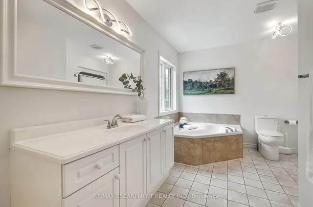 Additional image 27 of 9 Valley Ridge Lane