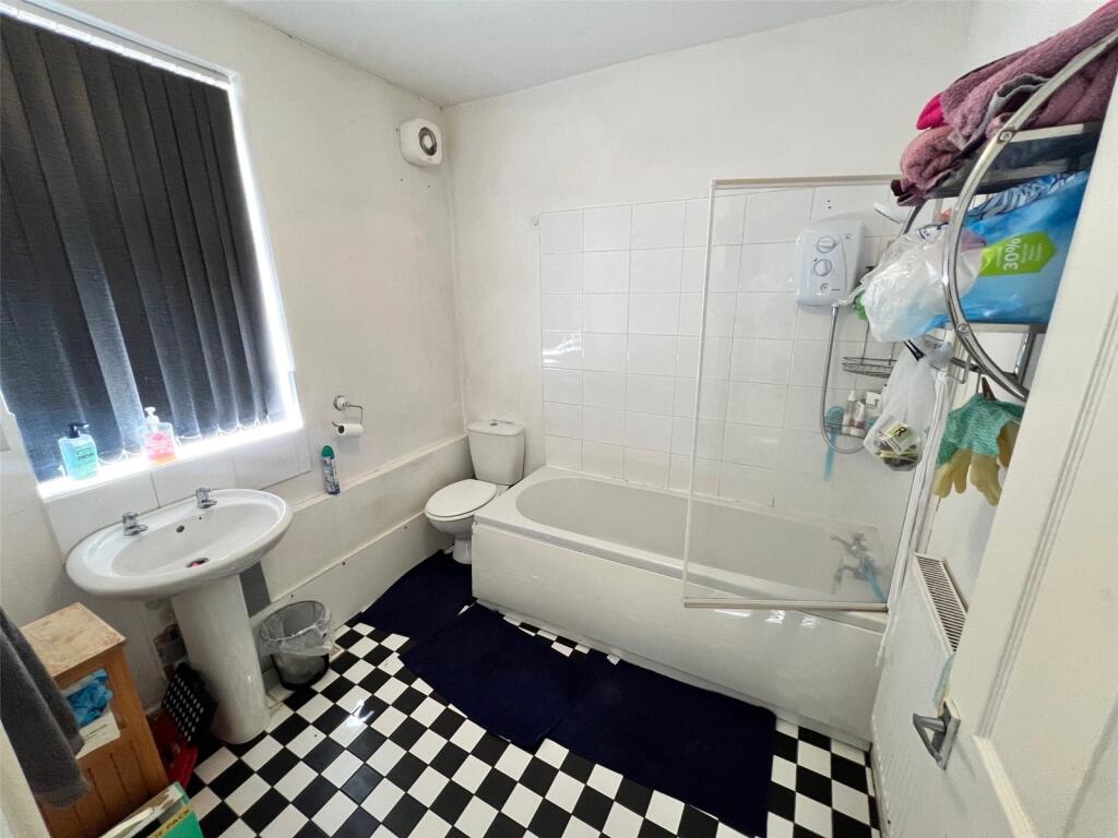 Additional image 9 of Yardley Road, Yardley, Birmingham, West Midlands, B25