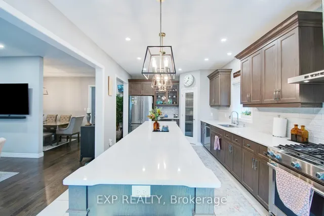 Additional image 21 of 49 Scots Pine Tr