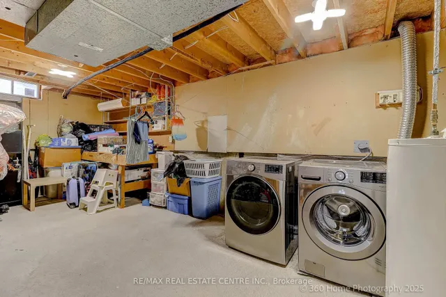 Additional image 18 of 4236 Forest Fire Lane