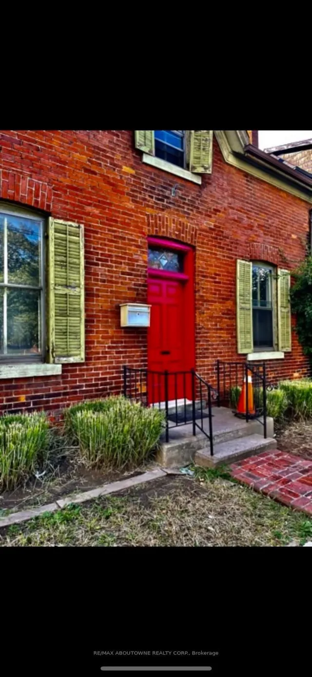 Additional image 8 of 70 Wellington St