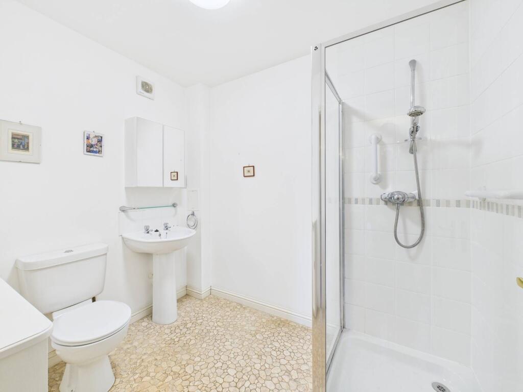 Additional image 12 of Alford, AB33