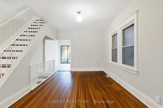 Additional image 8 of 98 Chatham Ave