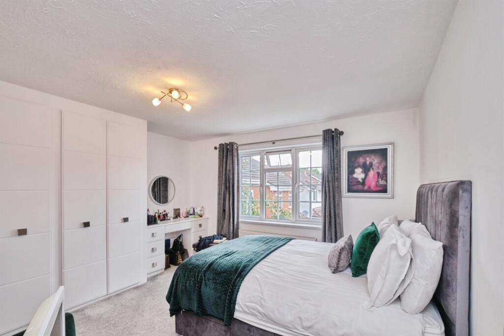 Additional image 12 of Halfway Close, Birmingham