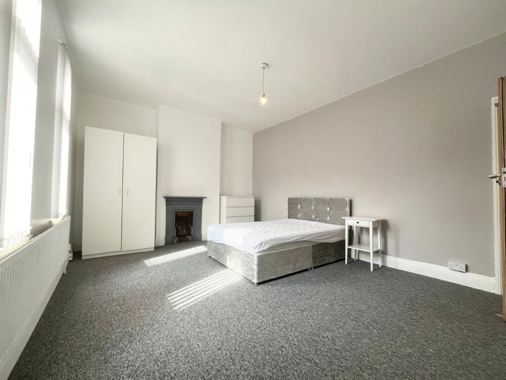 Additional image 8 of Drayton Road, Birmingham, West Midlands, B14