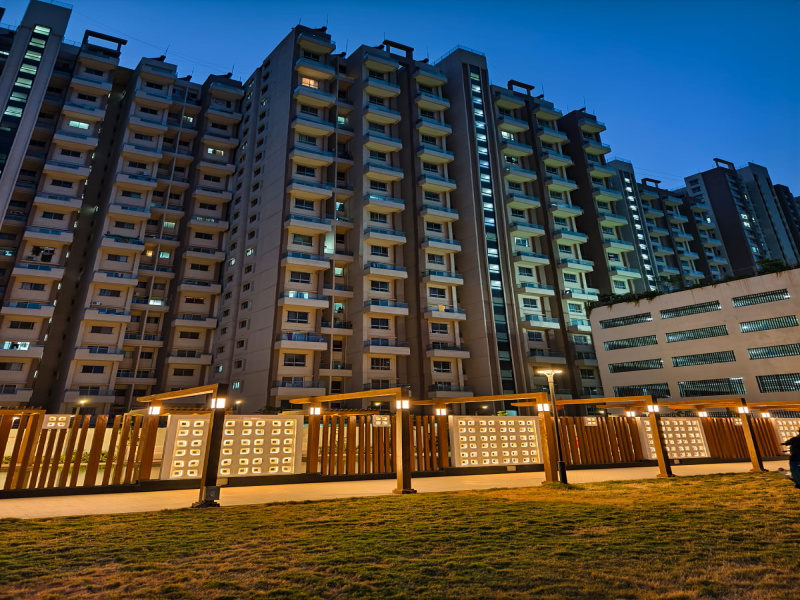 Additional image 3 of Kharadi, Pune