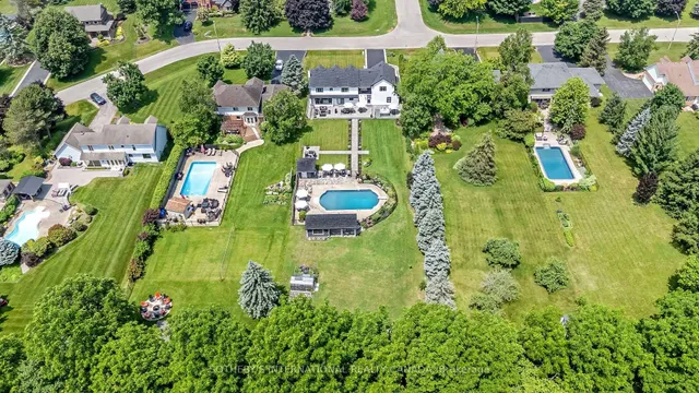 房产图片 50 - 10 Meander Clse