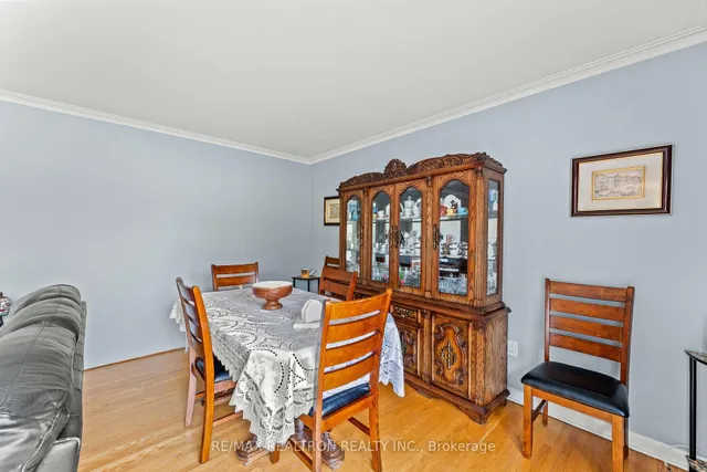 Additional image 5 of 4 Peacham Cres