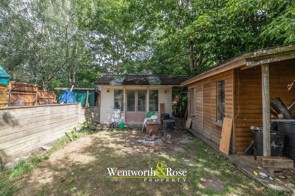 Additional image 37 of Northfield Road, Kings Norton, Birmingham, B30 1JH