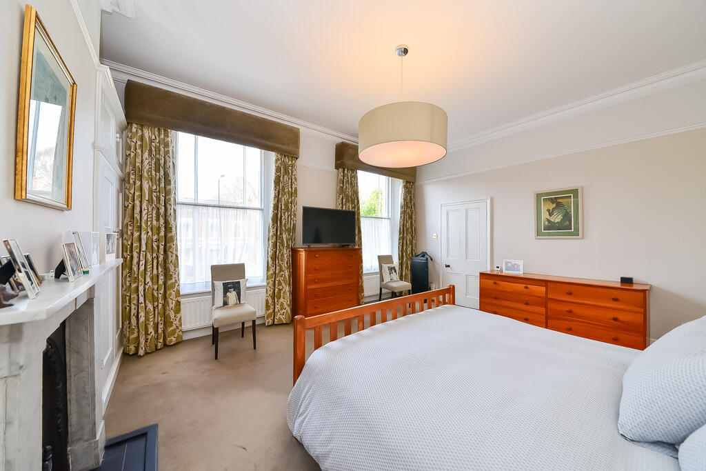 Additional image 15 of Chad Road, Edgbaston