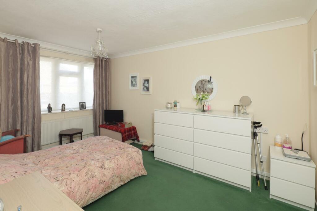 Additional image 8 of Croy Drive, Castle Vale, Birmingham