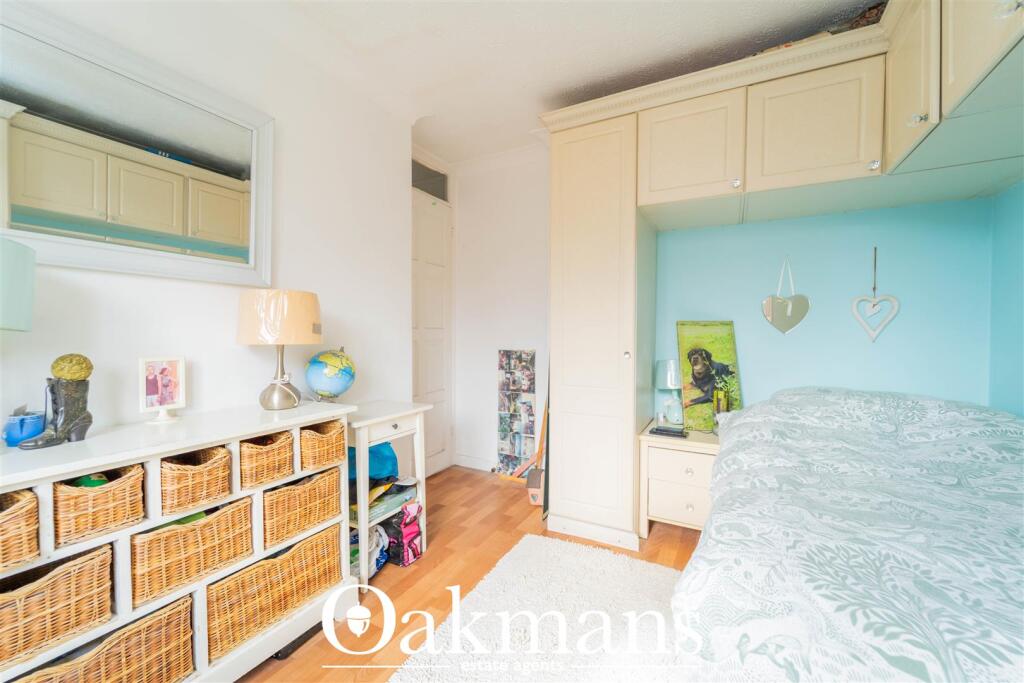 Additional image 7 of South Road, Sparkbrook, Birmingham, B11