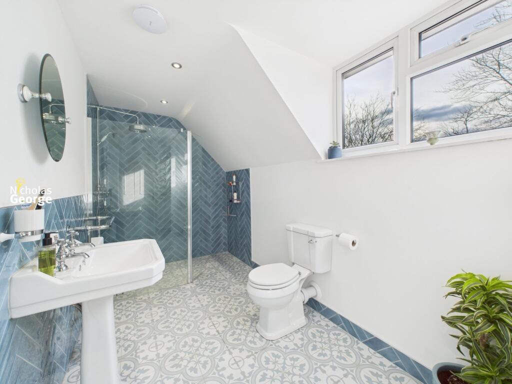 Additional image 30 of St Agnes Road, Moseley, Birmingham, B13