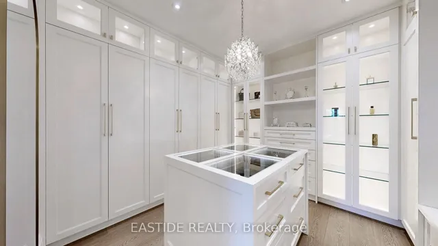 Additional image 28 of 1 Ennismore Pl