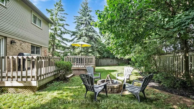 Additional image 45 of 1418 Jefferson Cres