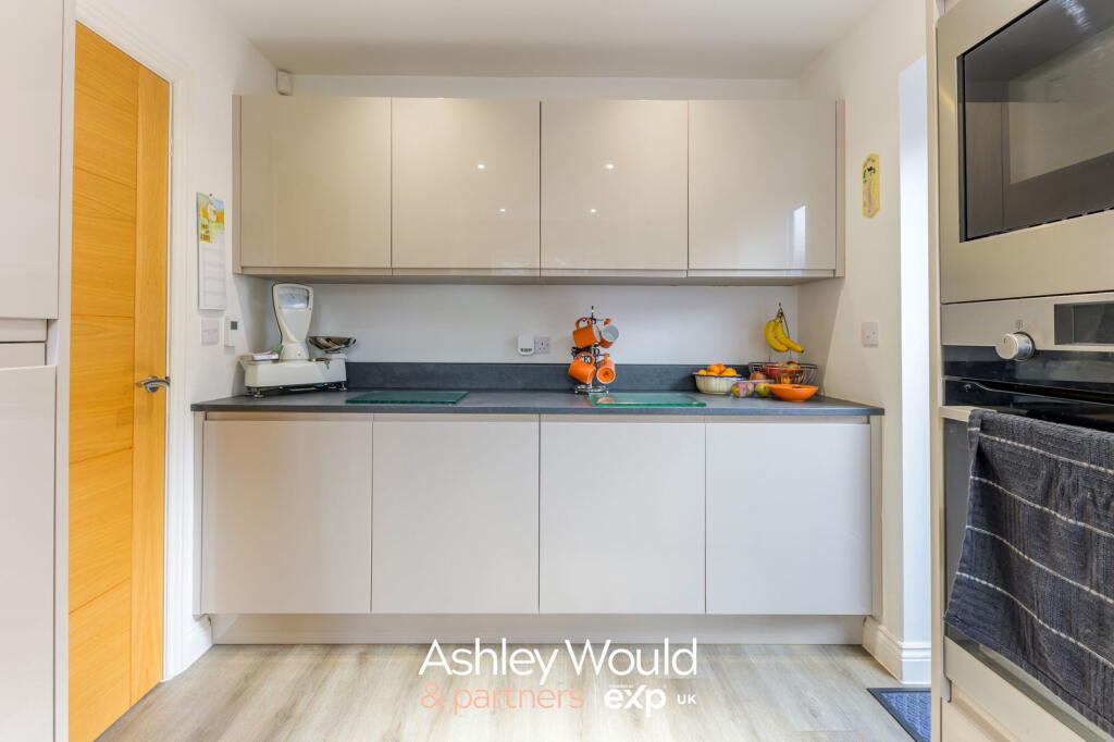 Additional image 7 of The Green, Birmingham, B32 1BF