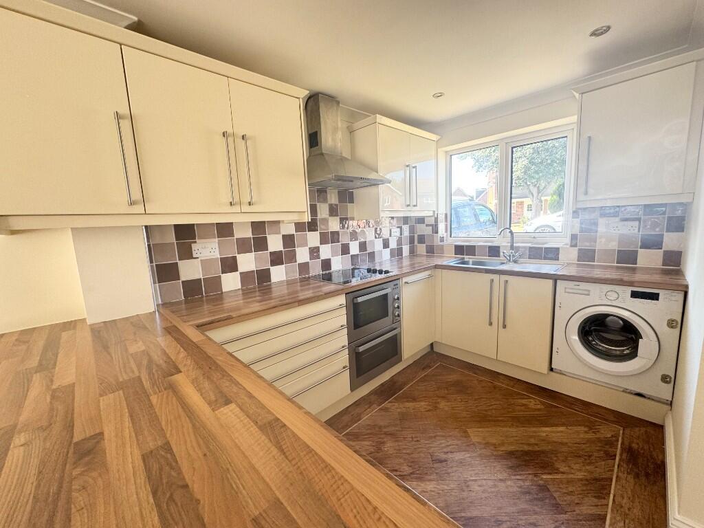 Additional image 4 of Regency Gardens, Birmingham, B14