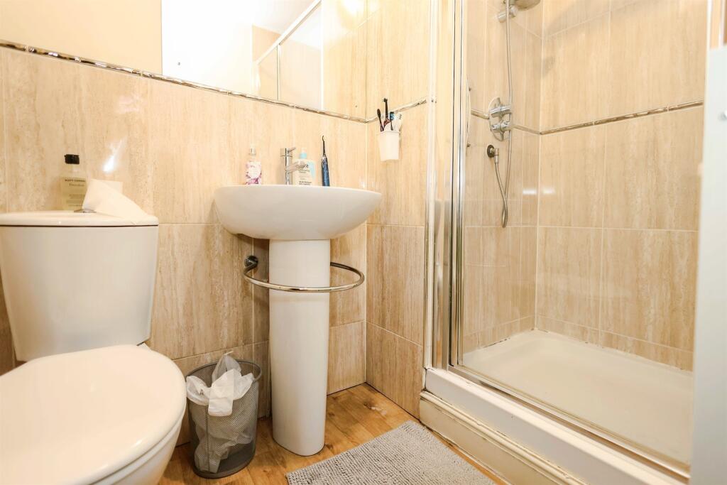 Additional image 16 of Highcroft Road, Birmingham