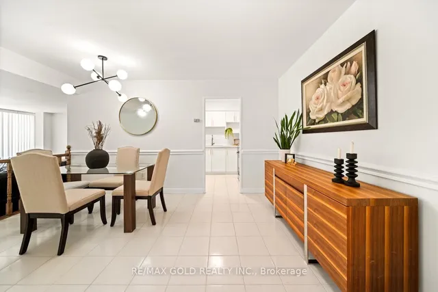 Additional image 8 of 9 Four Winds Dr Unit 206