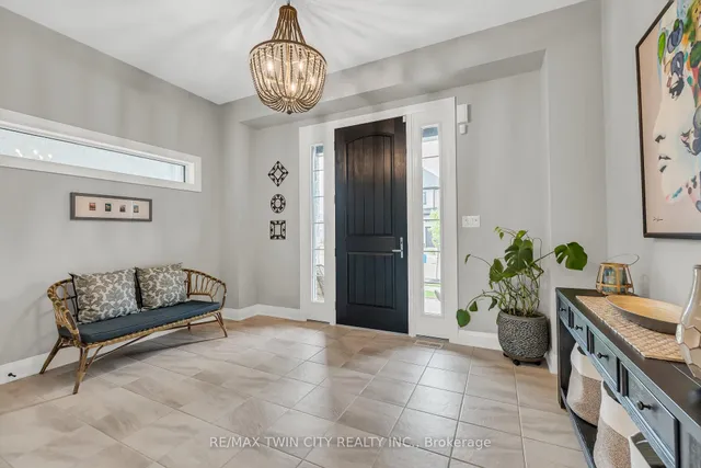 Additional image 4 of 577 Bridgemill Cres