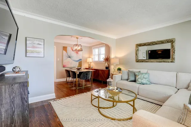 Additional image 23 of 44 Ferris Rd