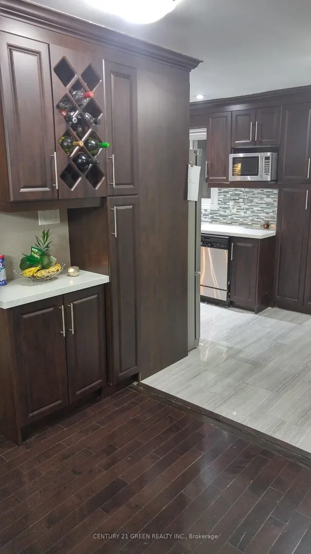 Additional image 5 of 62 Histon Cres