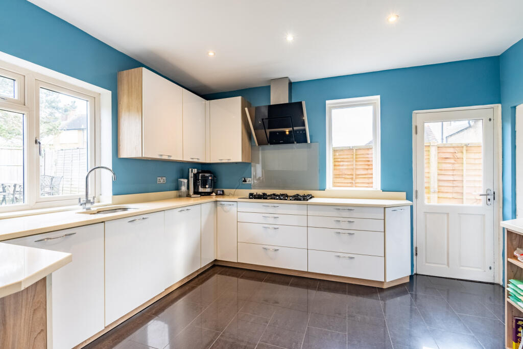 Additional image 7 of Hatfield Road, St. Albans, Hertfordshire, AL1