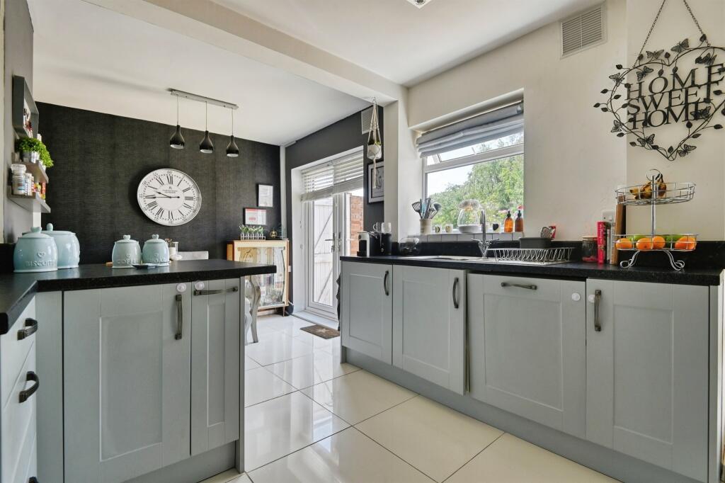 Additional image 6 of Longmeadow Crescent, Birmingham