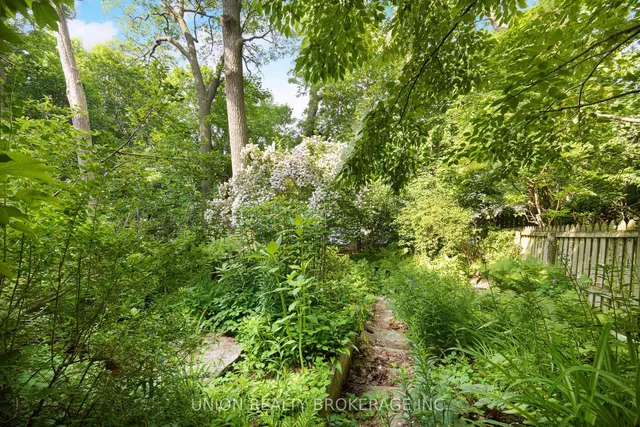 Additional image 39 of 32B Victoria Park Ave