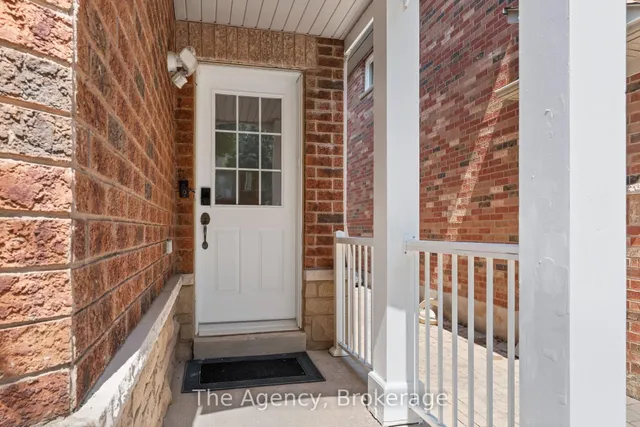 Additional image 3 of 5427 Jacada Rd